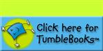 TumbleBooks 
